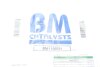 Сажевий фільтр BM CATALYSTS BM11005H (фото 4)