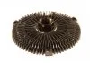 Віскозна муфта THERMOTEC D5A005TT (фото 3)