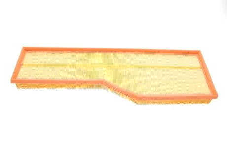 Фільтр повітря MANN C54165