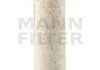 Фільтр повітря MANN CF922 (фото 3)