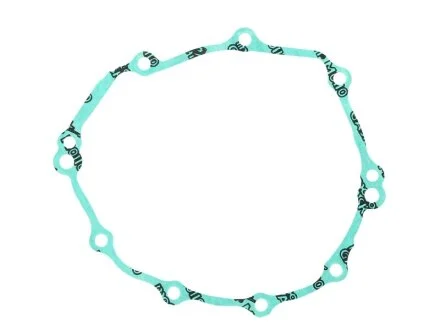 Інші аксесуари ATHENA S410210017086
