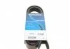 Ремень поликлиновый (пр-во) DAYCO 7PK1633 (фото 1)