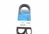 Ремень поликлиновый (пр-во) DAYCO 5PK1745 (фото 1)