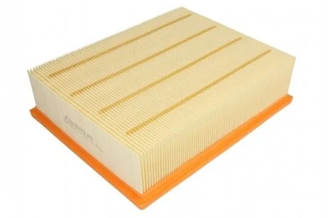 Фільтр повітря JC PREMIUM B2A015PR