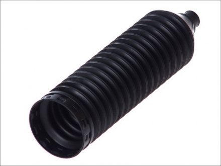 Чохол захисний TOPRAN / HANS PRIES 401845