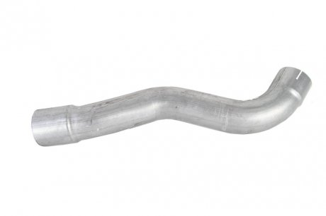 Випускна труба DINEX 54224