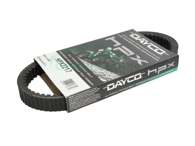 Pasek napкdowy DAYCO HPX2217 (фото 1)