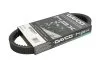 Pasek napкdowy DAYCO HPX2217 (фото 1)