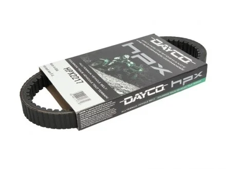 Pasek napкdowy DAYCO HPX2217