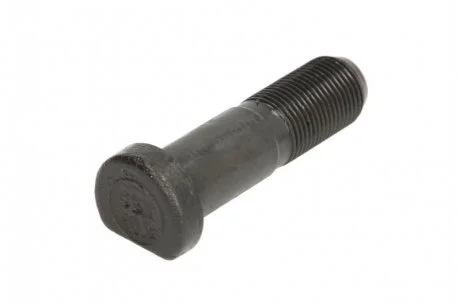 Шпилька колеса S-TR STR40303