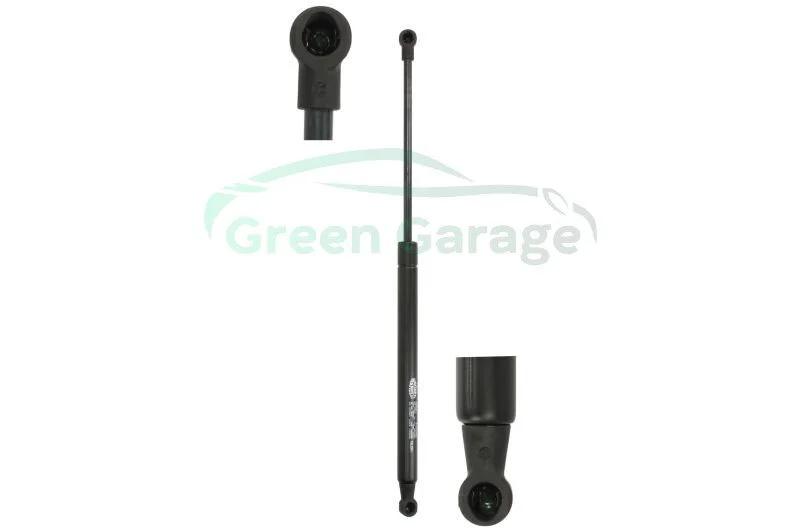 Амортизатор кришки багажника MAGNETI MARELLI 430719050100 (фото 1)