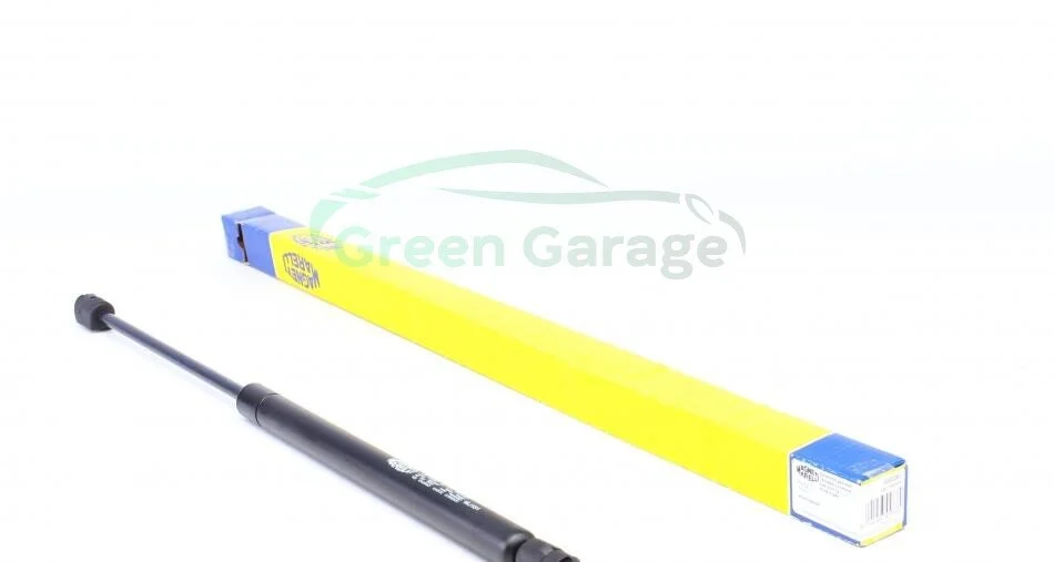 Пружина газова MAGNETI MARELLI 430719029700 (фото 1)