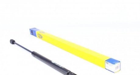 Пружина газова MAGNETI MARELLI 430719029700