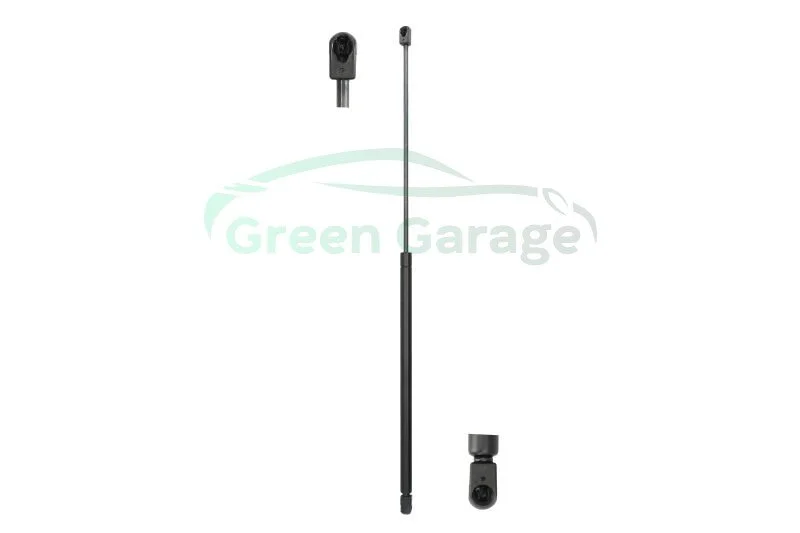 Пружина газова MAGNETI MARELLI 430719026500 (фото 1)