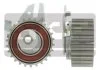 Натяжний ролик SKF VKM12182 (фото 1)