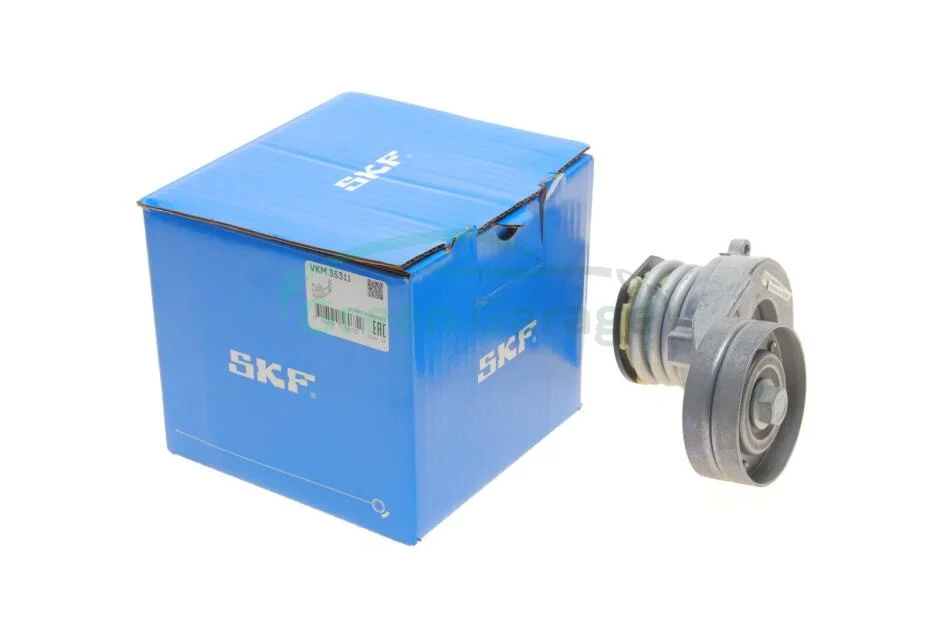 Ролик натяжний SKF VKM35311 (фото 1)