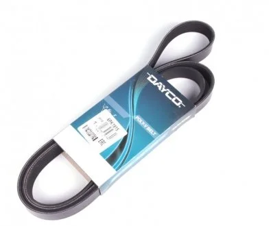 Доріжковий пас DAYCO 6PK1915