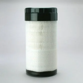 Фільтр повітря DONALDSON P785589