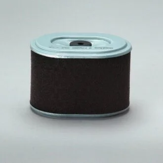 Фільтр повітря DONALDSON P786889
