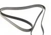 Ремень поликлиновый (пр-во) DAYCO 6PK2203 (фото 5)