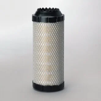 Фільтр повітря DONALDSON P778984