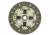 Диск зчеплення AISIN DT123V (фото 2)