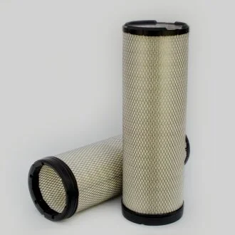 Фільтр повітря DONALDSON P780623