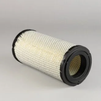 Фільтр повітря DONALDSON P772580