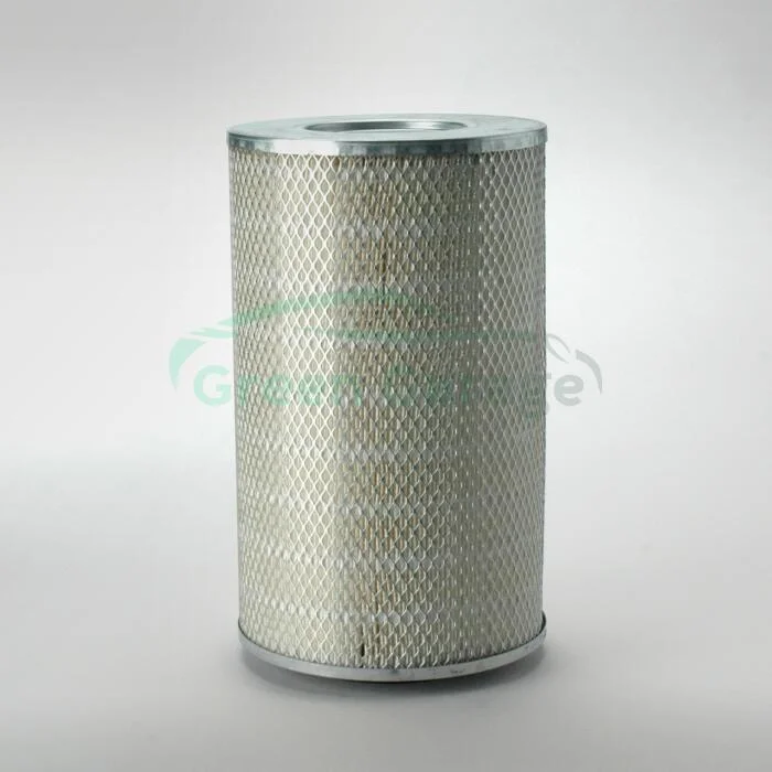 Фильтр воздушный CLAAS (Donaldson) DONALDSON P771508 (фото 1)