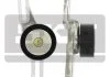 Натяжний ролик SKF VKM33012 (фото 1)