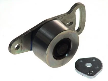 Ролик натяжний SKF VKM16204
