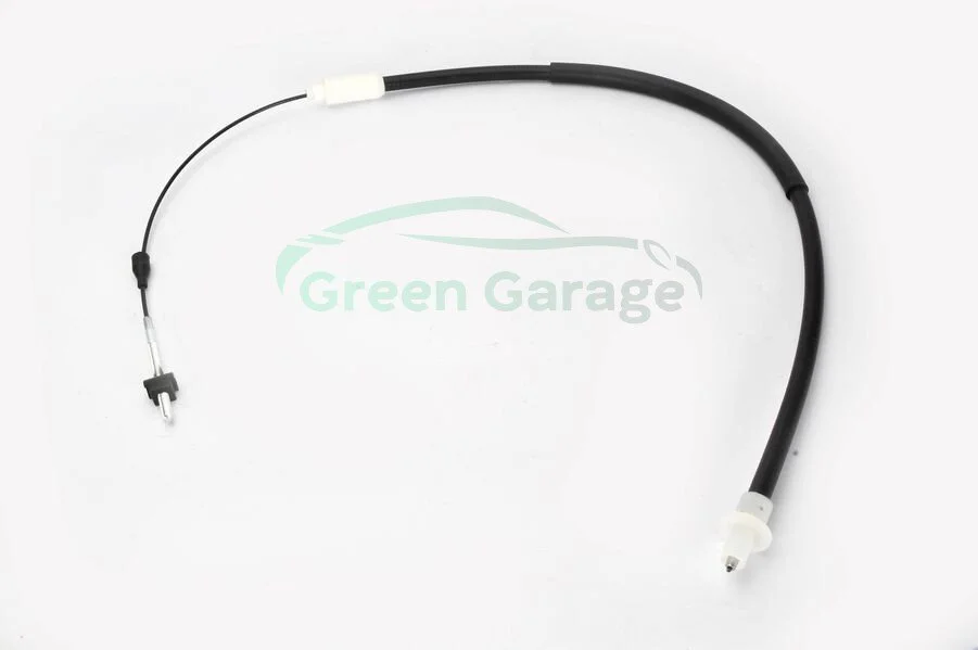 Трос сцепления OPEL OMEGA (пр-во Adriauto) ADRIAUTO 330136 (фото 1)