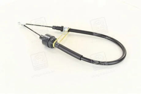 Трос сцепления FORD ESCORT (пр-во Adriauto) ADRIAUTO 130132