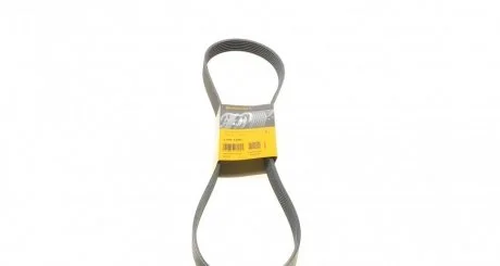 Поклиновий ремень CONTITECH 7PK1290