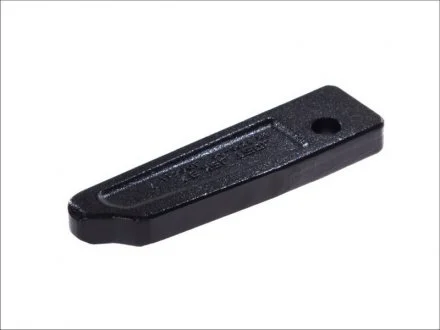 Елементи сідла JOST SK320506