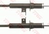 Shock Absorber TRW JGM1301T (фото 1)