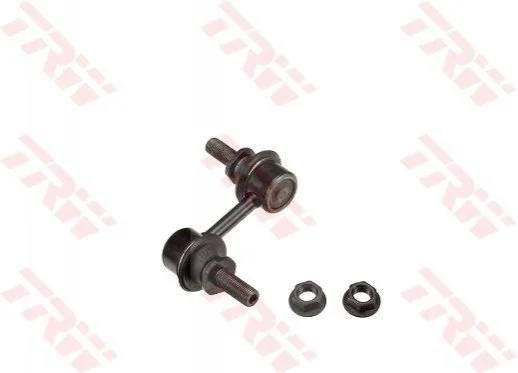 Тяга стабілізатора SUBARU Forester/Outback/Tribeca "F "05>> TRW JTS848 (фото 1)