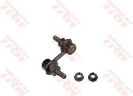 Тяга стабілізатора SUBARU Forester/Outback/Tribeca "F "05>> TRW JTS848