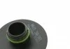 Фільтр мастила VALEO 586593 (фото 2)