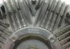 Муфта вентилятора NRF 49610 (фото 2)