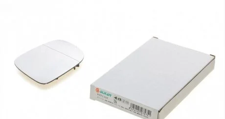 Скло, дзеркало ALKAR 6471157