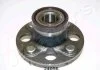 Ступиця колеса JAPANPARTS KK24056 (фото 1)