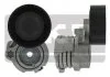 Ролик натяжний SKF VKM38350 (фото 1)