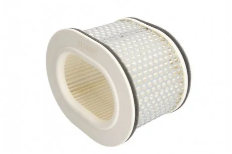 Фільтр повітря HIFLO HFA4604