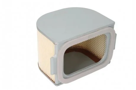 Фільтр повітря HIFLO HFA4609