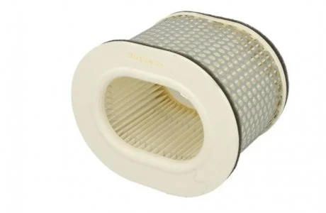 Фільтр повітря HIFLO HFA4902