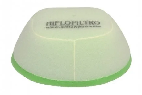 Фільтр повітря HIFLO HFF4015
