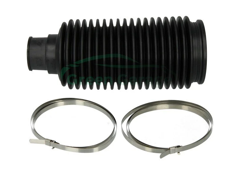 Пильник рульового механізму гумовий JAKOPARTS J4102031 (фото 1)