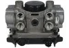 Клапан регулювання тиску ABS WABCO 4801040030 (фото 1)