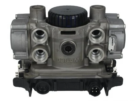 Клапан регулювання тиску ABS WABCO 4801040030